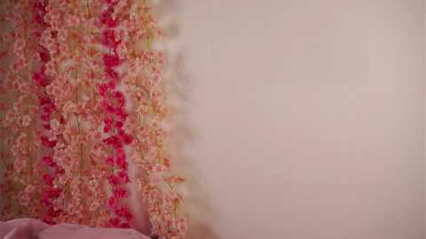 karinbates @ stripchat on 20250711