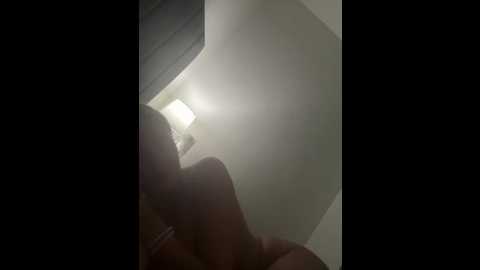 katiegrace @ stripchat on 20250711