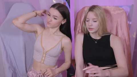 katt__y @ stripchat on 20250711
