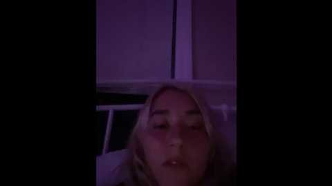 kaylayoung12 @ stripchat on 20250711