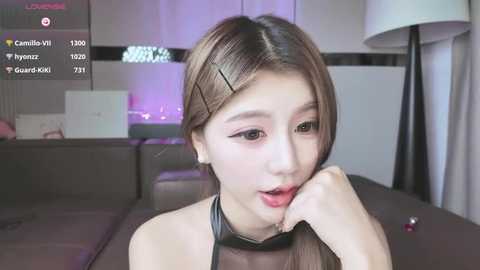 Media: kiki__2025 Stripchat 2025-07-11 18:16:00