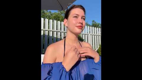 kikiwatson @ stripchat on 20250711