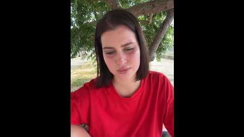 kikiwatson @ stripchat on 20250711