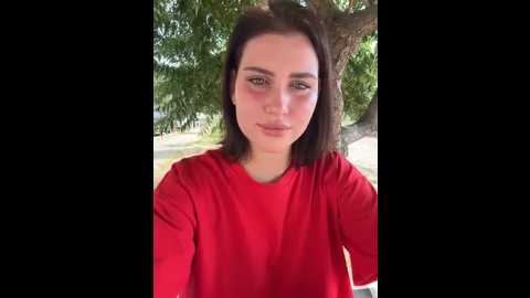 kikiwatson @ stripchat on 20250711