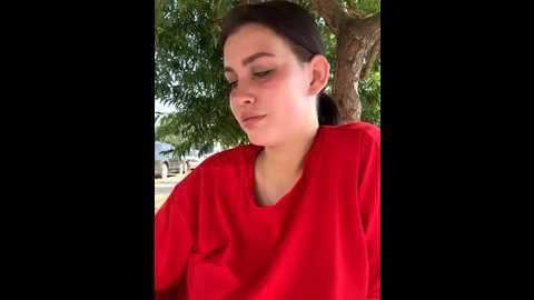 kikiwatson @ stripchat on 20250711