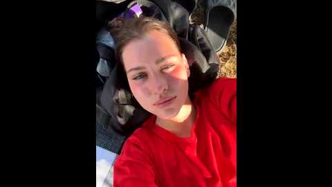 kikiwatson @ stripchat on 20250711
