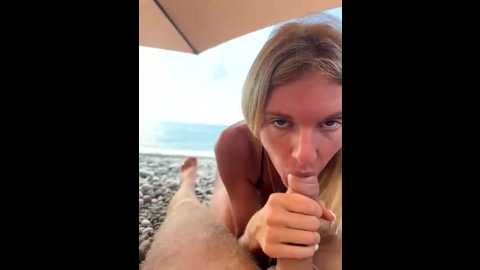 lady_liaa @ stripchat on 20250711