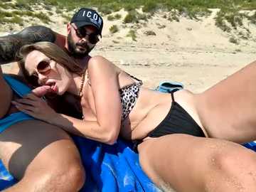 leaders_sex @ stripchat on 20250711
