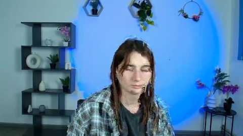 lillybennets @ stripchat on 20250711