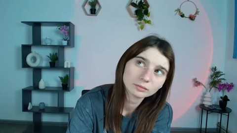 lillybennets @ stripchat on 20250711