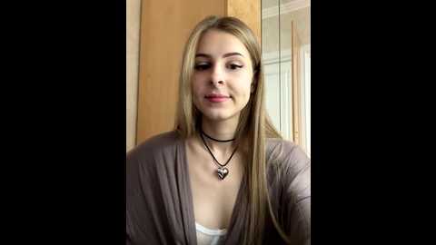 lina_away @ stripchat on 20250711
