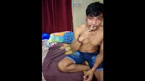 living_coupel @ stripchat on 20250711