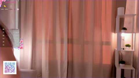 lornabuffkin @ stripchat on 20250711
