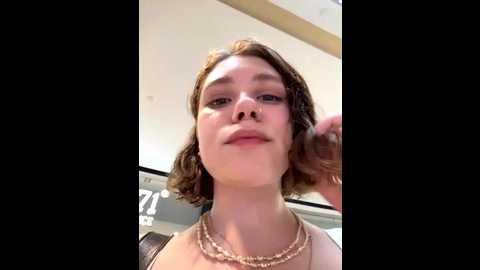 lucy_joy @ stripchat on 20250711