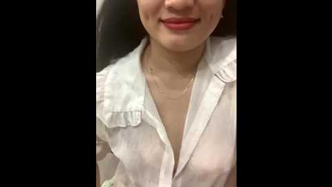 lyzi_lovely01 @ stripchat on 20250711
