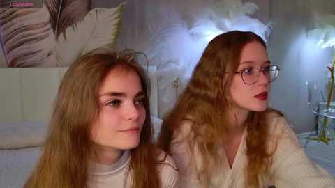 Media: mandymils Stripchat 2025-07-11 08:07:00