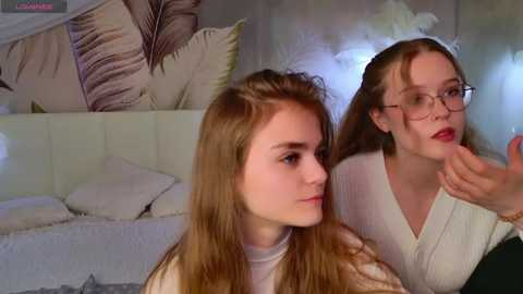 mandymils @ stripchat on 20250711