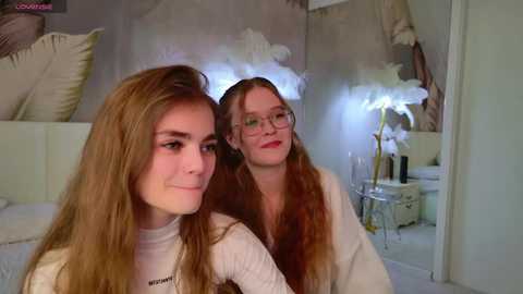 mandymils @ stripchat on 20250711