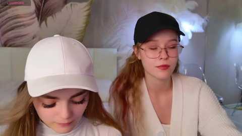 mandymils @ stripchat on 20250711