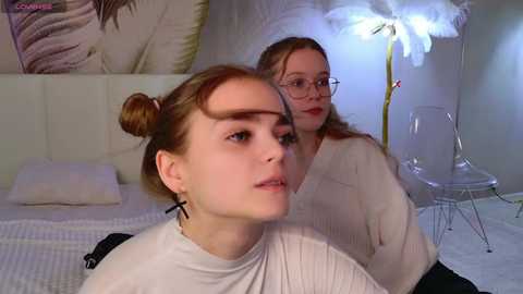 mandymils @ stripchat on 20250711