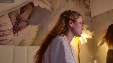 mandymils @ stripchat on 20250711