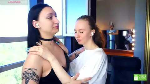 mariamcarley @ stripchat on 20250711