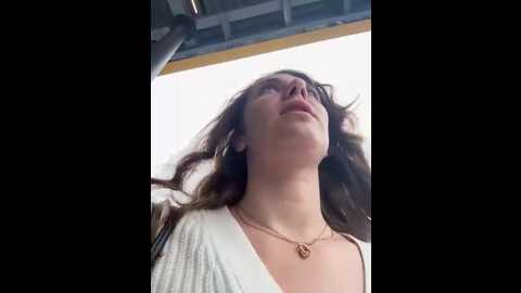mariid @ stripchat on 20250711