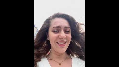 mariid @ stripchat on 20250711