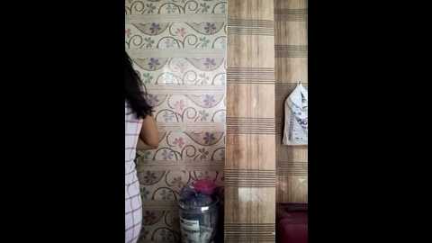 miss_saaraa @ stripchat on 20250711