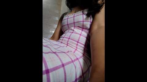miss_saaraa @ stripchat on 20250711