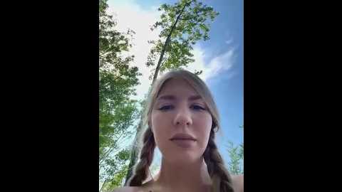 newlale @ stripchat on 20250711
