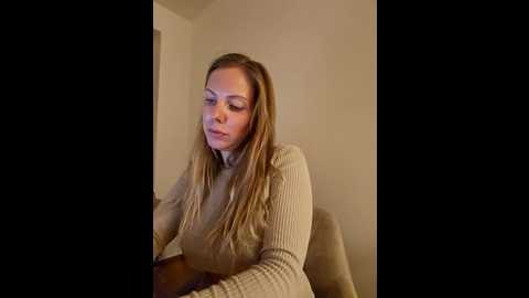 nova_lee @ stripchat on 20250711