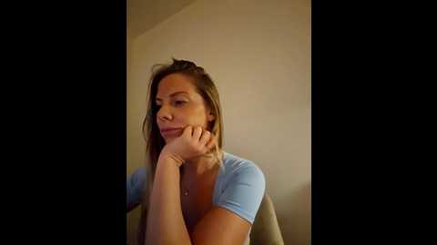 nova_lee @ stripchat on 20250711