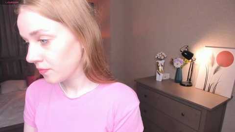 odellafrake @ stripchat on 20250711
