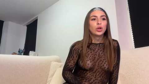 onefire56 @ stripchat on 20250711
