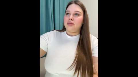 perfect_sweety_girl @ stripchat on 20250711