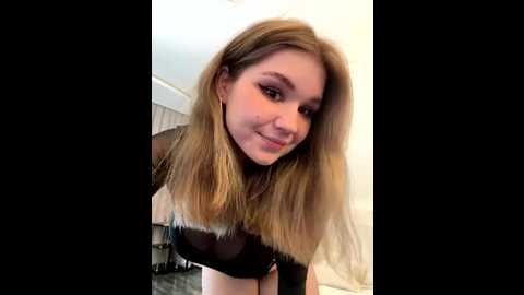 pumashyxd @ stripchat on 20250711