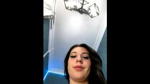 Media: redasshottie Stripchat 2025-07-11 03:10:00