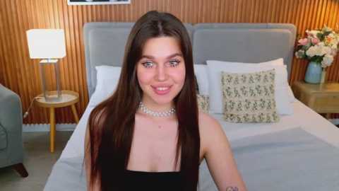 rihannarose @ stripchat on 20250711
