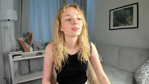 rozellamccollin @ stripchat on 20250711