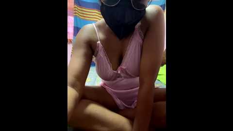 sadaru_ @ stripchat on 20250711