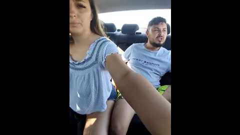 samyra_angel @ stripchat on 20250711