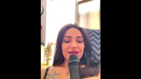 saralow @ stripchat on 20250711
