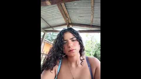 simone_miller @ stripchat on 20250711