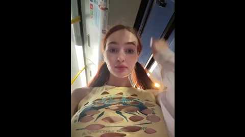 snappyhappy @ stripchat on 20250711