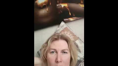 stellahere8 @ stripchat on 20250711