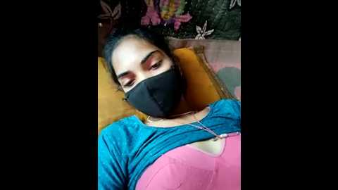 sunita1192 @ stripchat on 20250711