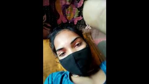 sunita1192 @ stripchat on 20250711