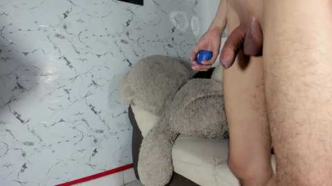 Media: swapping_couples Stripchat 2025-07-11 03:38:00