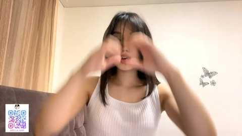 sweetsakurajane @ stripchat on 20250711